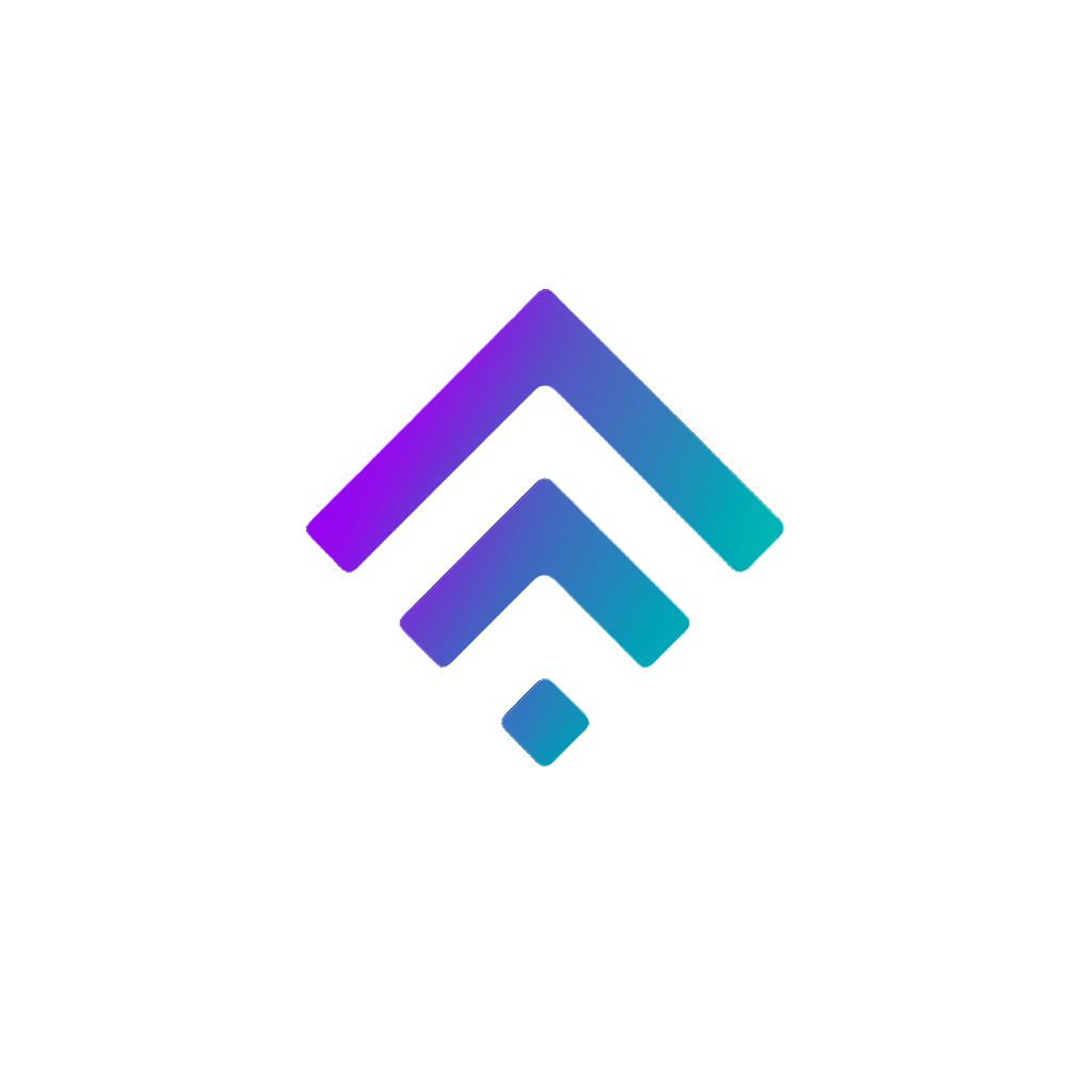MinTutor Logo